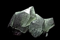 /album/galerie-photos/piquette-ouest-quartz-p12-4105-mod7-jpg1/